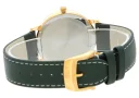  Zdjęcie 5 Maurice Lacroix Eliros Gent Date 40mm Quartz Steel Rose Gold PVD EL1118-PVP01-610-1