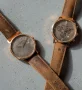 Zdjęcie 7 Maurice Lacroix Eliros Gent Date 40mm Quartz Steel Rose Gold PVD EL1118-PVP01-210-1