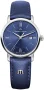  Zdjęcie 2 Maurice Lacroix Eliros Lady Date 30mm Quartz Steel EL1094-SS001-410-1