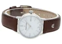  Zdjęcie 4 Maurice Lacroix Eliros Lady Date 30mm Quartz Steel EL1094-SS001-110-1