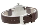  Zdjęcie 5 Maurice Lacroix Eliros Lady Date 30mm Quartz Steel EL1094-SS001-110-1