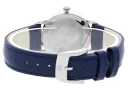  Zdjęcie 4 Maurice Lacroix Eliros Lady Date 30mm Quartz Steel EL1094-SS001-410-1