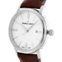  Zdjęcie 6 Maurice Lacroix Eliros Lady Date 30mm Quartz Steel EL1094-SS001-110-1