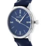  Zdjęcie 6 Maurice Lacroix Eliros Lady Date 30mm Quartz Steel EL1094-SS001-410-1