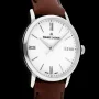  Zdjęcie 3 Maurice Lacroix Eliros Lady Date 30mm Quartz Steel EL1094-SS001-110-1