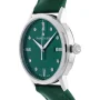  Zdjęcie 5 Maurice Lacroix Eliros Lady Date 30mm Quartz Steel Diamonds EL1094-SS001-650-5