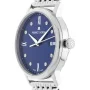  Zdjęcie 4 Maurice Lacroix Eliros Lady Date 30mm Quartz Steel Diamonds EL1094-SS002-450-1