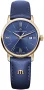  Zdjęcie 2 Maurice Lacroix Eliros Lady Date 30mm Quartz Steel Rose Gold PVD EL1094-PVP01-411-1
