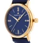  Zdjęcie 5 Maurice Lacroix Eliros Lady Date 30mm Quartz Steel Rose Gold PVD EL1094-PVP01-411-1