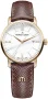  Zdjęcie 2 Maurice Lacroix Eliros Lady Date 30mm Quartz Steel Rose Gold PVD EL1094-PVP01-111-1