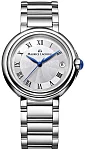 Zdjęcie zegarka FA1004-SS002-110-1