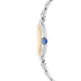 Zdjęcie 6 Maurice Lacroix Fiaba Lady Date 32mm Quartz Steel Rose Gold PVD FA1004-PVP13-110-1