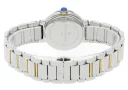  Zdjęcie 8 Maurice Lacroix Fiaba Lady Date 32mm Quartz Steel Rose Gold PVD FA1004-PVP13-110-1