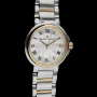  Zdjęcie 5 Maurice Lacroix Fiaba Lady Date 32mm Quartz Steel Rose Gold PVD FA1004-PVP13-110-1