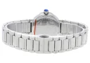  Zdjęcie 7 Maurice Lacroix Fiaba Lady Moonphase 32mm Quartz Steel FA1084-SS002-420-1