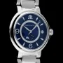  Zdjęcie 8 Maurice Lacroix Fiaba Lady Moonphase 32mm Quartz Steel FA1084-SS002-420-1