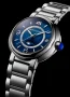  Zdjęcie 3 Maurice Lacroix Fiaba Lady Moonphase 32mm Quartz Steel FA1084-SS002-420-1