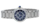  Zdjęcie 6 Maurice Lacroix Fiaba Lady Moonphase 32mm Quartz Steel FA1084-SS002-420-1