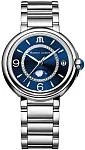 Zdjęcie zegarka FA1084-SS002-420-1