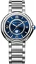  Zdjęcie 2 Maurice Lacroix Fiaba Lady Moonphase 32mm Quartz Steel FA1084-SS002-420-1
