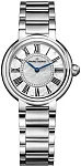 Zdjęcie zegarka FA1306-SS002-111-1