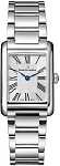 Zdjęcie zegarka FA1205-SS002-110-1