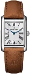 Zdjęcie zegarka FA1205-SS001-110-3