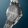  Zdjęcie 2 Maurice Lacroix Pontos Chrono Solar PT1038-SSL42-430-1
