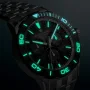  Zdjęcie 5 Maurice Lacroix Pontos Chrono Solar PT1038-SSL22-330-1