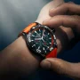  Zdjęcie 2 Maurice Lacroix Pontos Chrono Solar Special Edition PT1038-DLB00-330-6