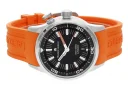  Zdjęcie 12 Maurice Lacroix Pontos Diver Gent Automatic Set PT6248-SS00L-330-J