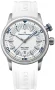  Zdjęcie 9 Maurice Lacroix Pontos Diver Gent Automatic Set PT6248-SS00L-130-4