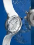  Zdjęcie 6 Maurice Lacroix Pontos Diver Gent Automatic Set PT6248-SS00L-130-4