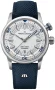  Zdjęcie 10 Maurice Lacroix Pontos Diver Gent Automatic Set PT6248-SS00L-130-4