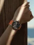  Zdjęcie 8 Maurice Lacroix Pontos Diver Gent Automatic Set PT6248-SS00L-330-J
