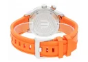  Zdjęcie 13 Maurice Lacroix Pontos Diver Gent Automatic Set PT6248-SS00L-330-J
