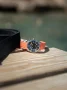  Zdjęcie 7 Maurice Lacroix Pontos Diver Gent Automatic Set PT6248-SS00L-330-J