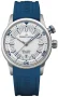  Zdjęcie 8 Maurice Lacroix Pontos Diver Gent Automatic Set PT6248-SS00L-130-4
