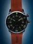  Zdjęcie 5 Maurice Lacroix Pontos Diver Gent Automatic Set PT6248-SS00L-330-J