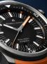  Zdjęcie 4 Maurice Lacroix Pontos Diver Gent Automatic Set PT6248-SS00L-330-J