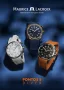  Zdjęcie 3 Maurice Lacroix Pontos Diver Gent Automatic Set PT6248-SS00L-130-4