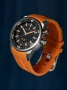  Zdjęcie 3 Maurice Lacroix Pontos Diver Gent Automatic Set PT6248-SS00L-330-J
