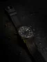  Zdjęcie 8 Maurice Lacroix Pontos Diver Gent Automatic Full Black PT6248-DLB00-330-2