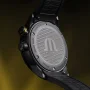  Zdjęcie 3 Maurice Lacroix Pontos Diver Gent Automatic Full Black PT6248-DLB00-330-2