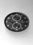 Zdjęcie 6 Maurice Lacroix Pontos Gent Chronograph Automatic Steel PT6388-SS002-320-1
