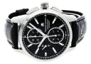  Zdjęcie 4 Maurice Lacroix Pontos Gent Chronograph Automatic Steel PT6388-SS001-330-1