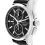  Zdjęcie 6 Maurice Lacroix Pontos Gent Chronograph Automatic Steel PT6388-SS001-330-1
