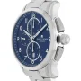  Zdjęcie 4 Maurice Lacroix Pontos Gent Chronograph Automatic Steel PT6388-SS002-420-1