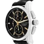 Zdjęcie 6 Maurice Lacroix Pontos Gent Chronograph Automatic Steel PT6388-SS001-331-1