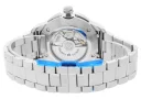  Zdjęcie 6 Maurice Lacroix Pontos Gent Chronograph Automatic Steel PT6388-SS002-420-1